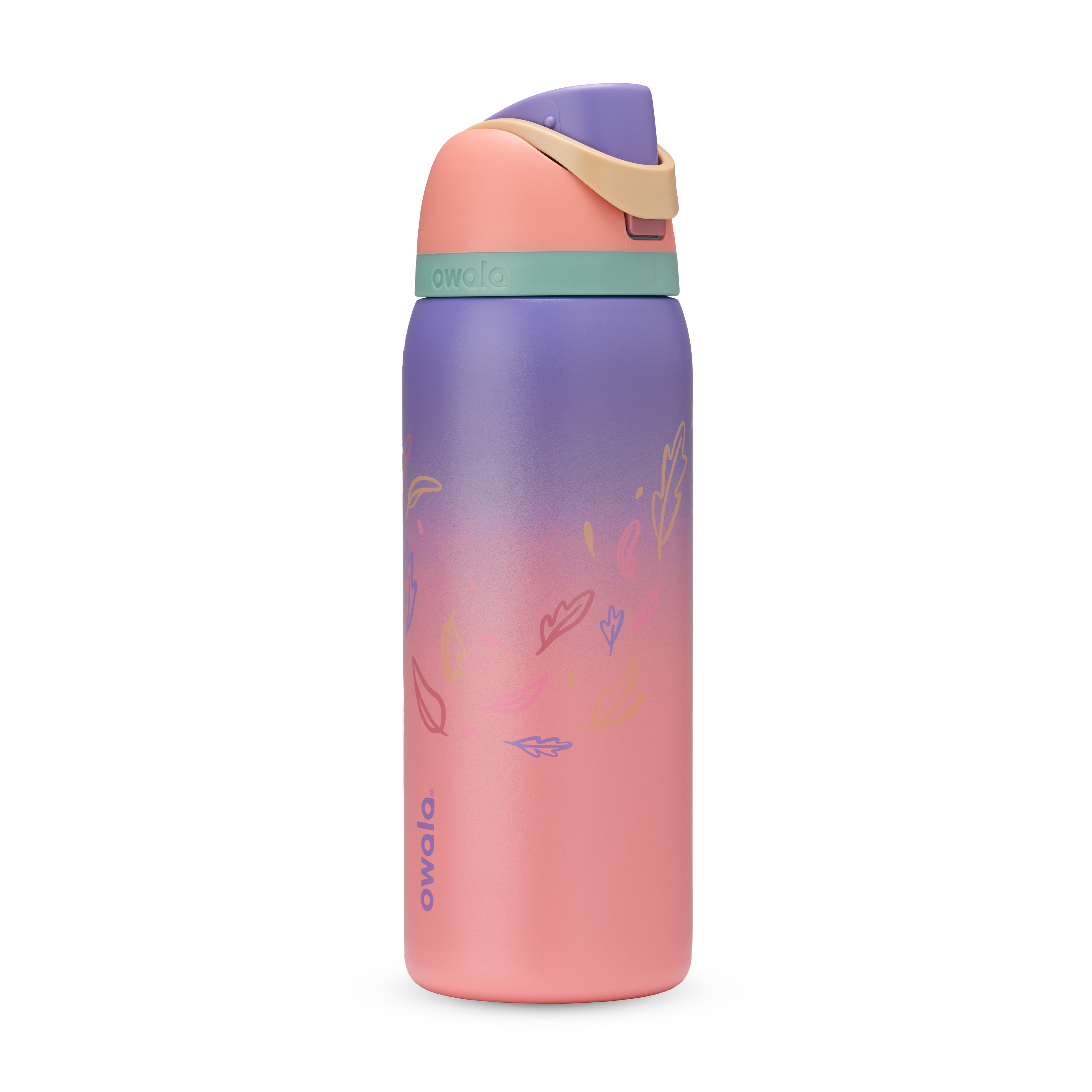 Disney Princess Collection L44