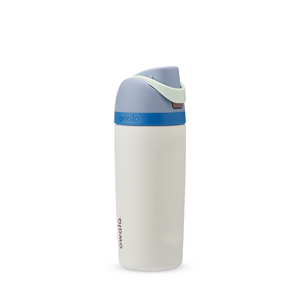 Kids' FreeSip® MU25