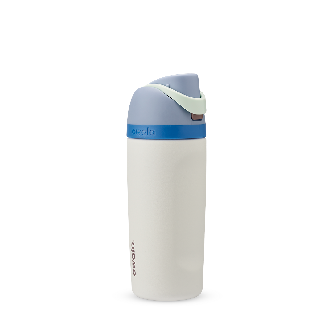 Kids' FreeSip® MU25