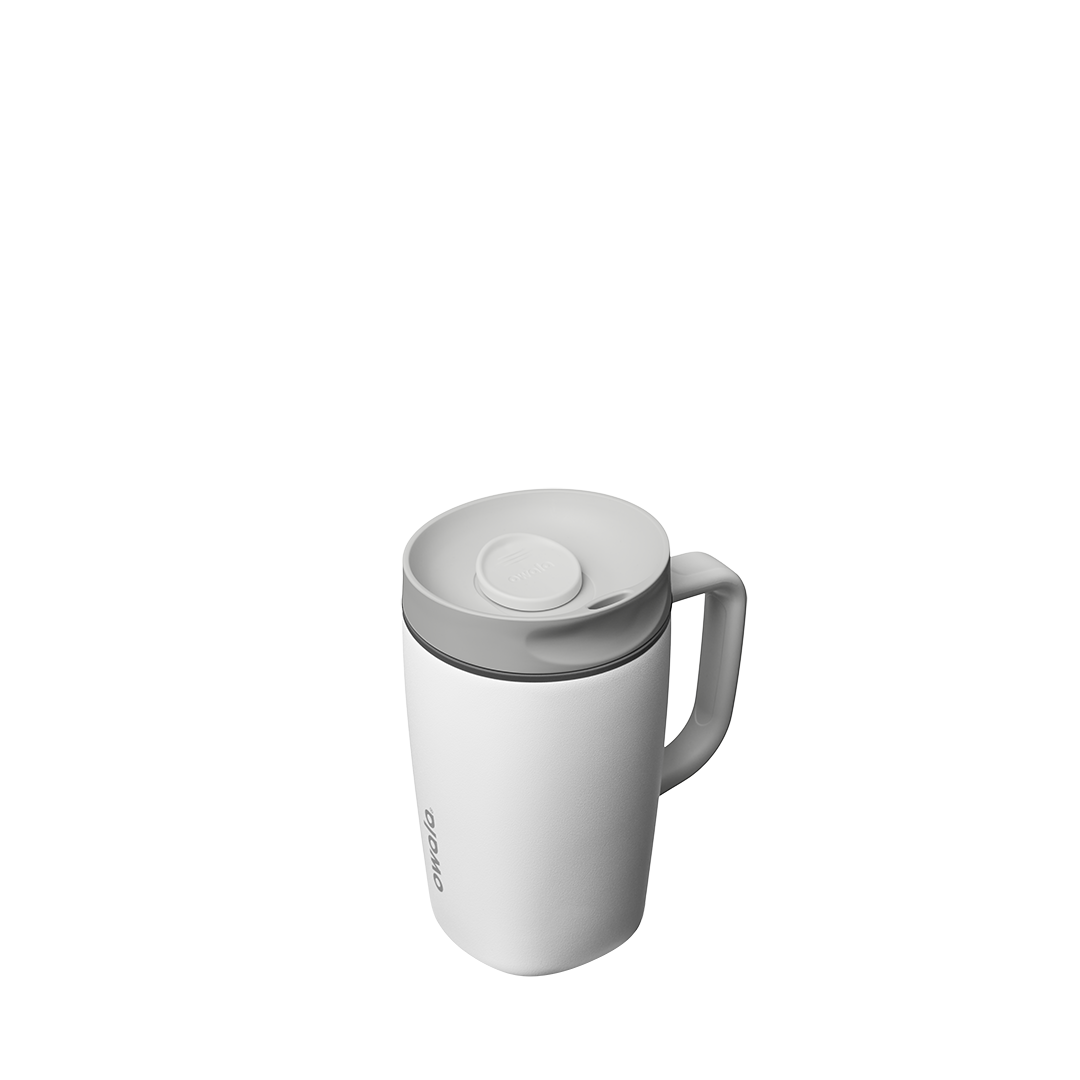 SmoothSip® Slider with Handle IR6