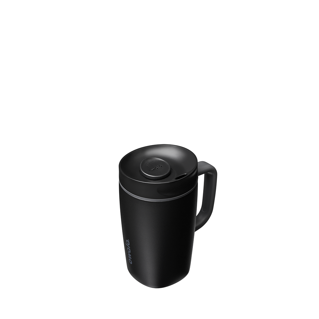 SmoothSip® Slider with Handle IR6