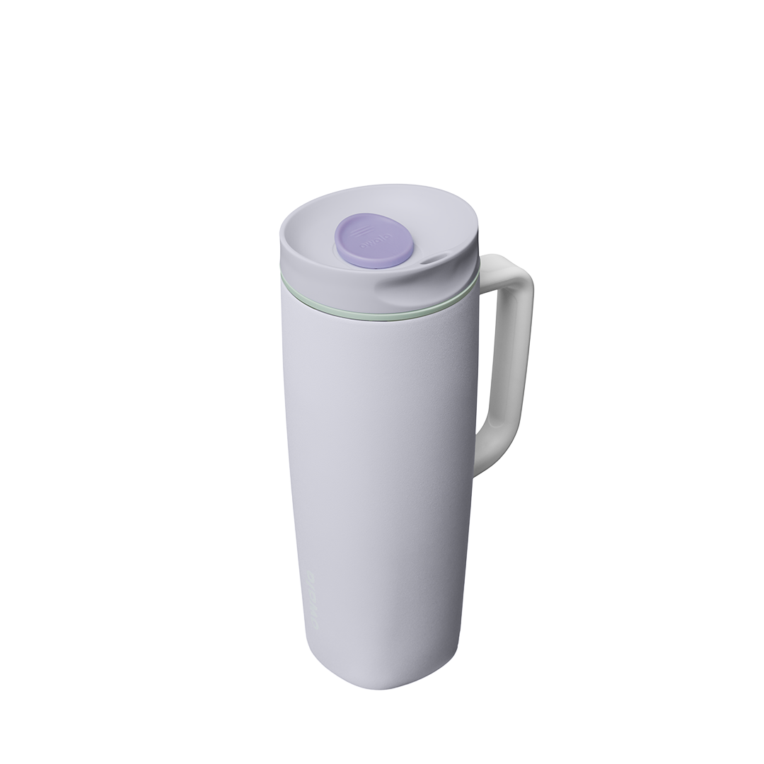 SmoothSip® Slider with Handle IR6