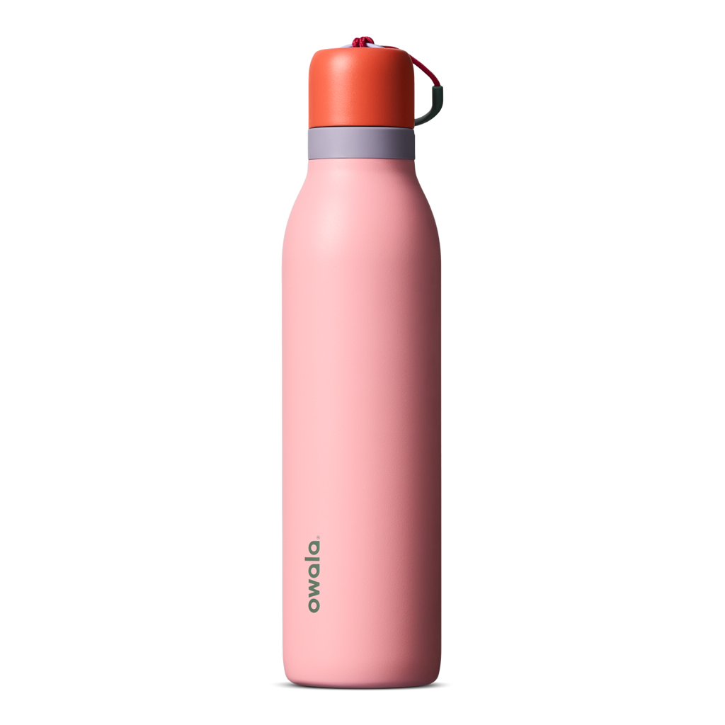FreeSip Twist 24oz in Sugar High