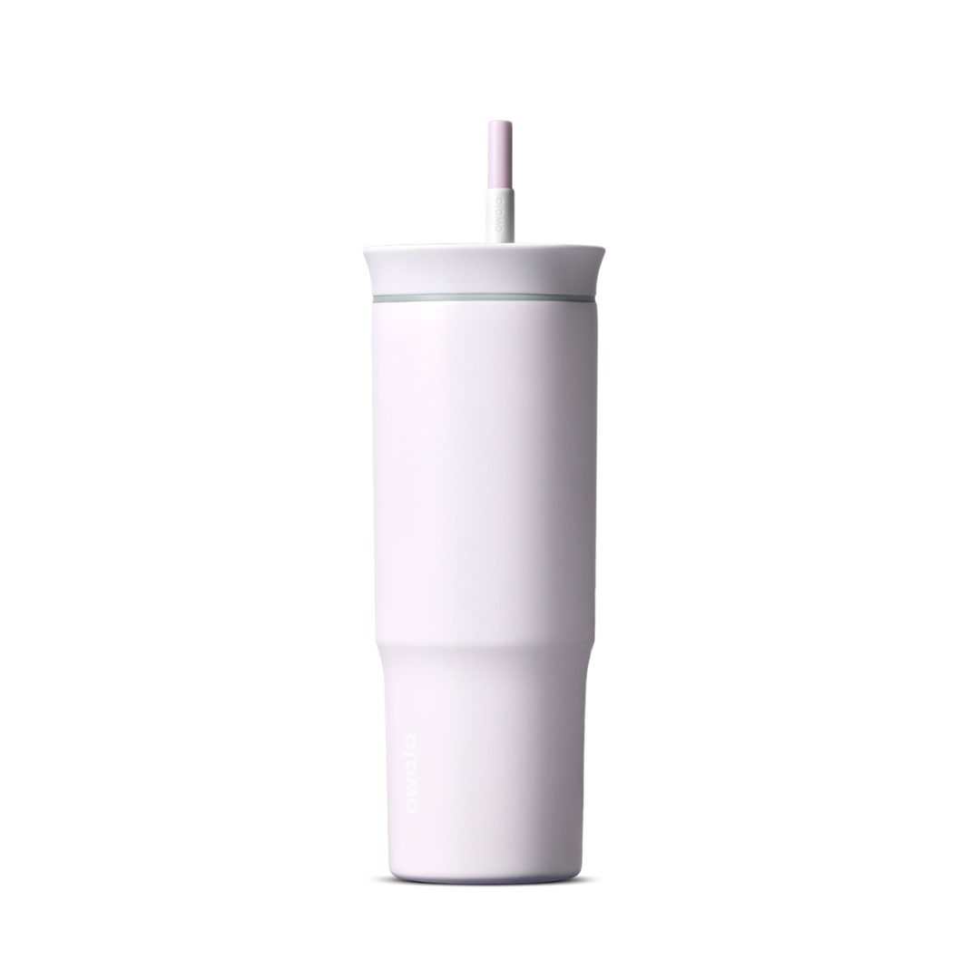 24oz Tumbler in Open Air