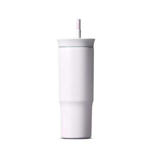 24oz Tumbler in Open Air