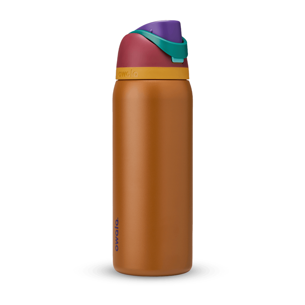 FreeSip 32oz
