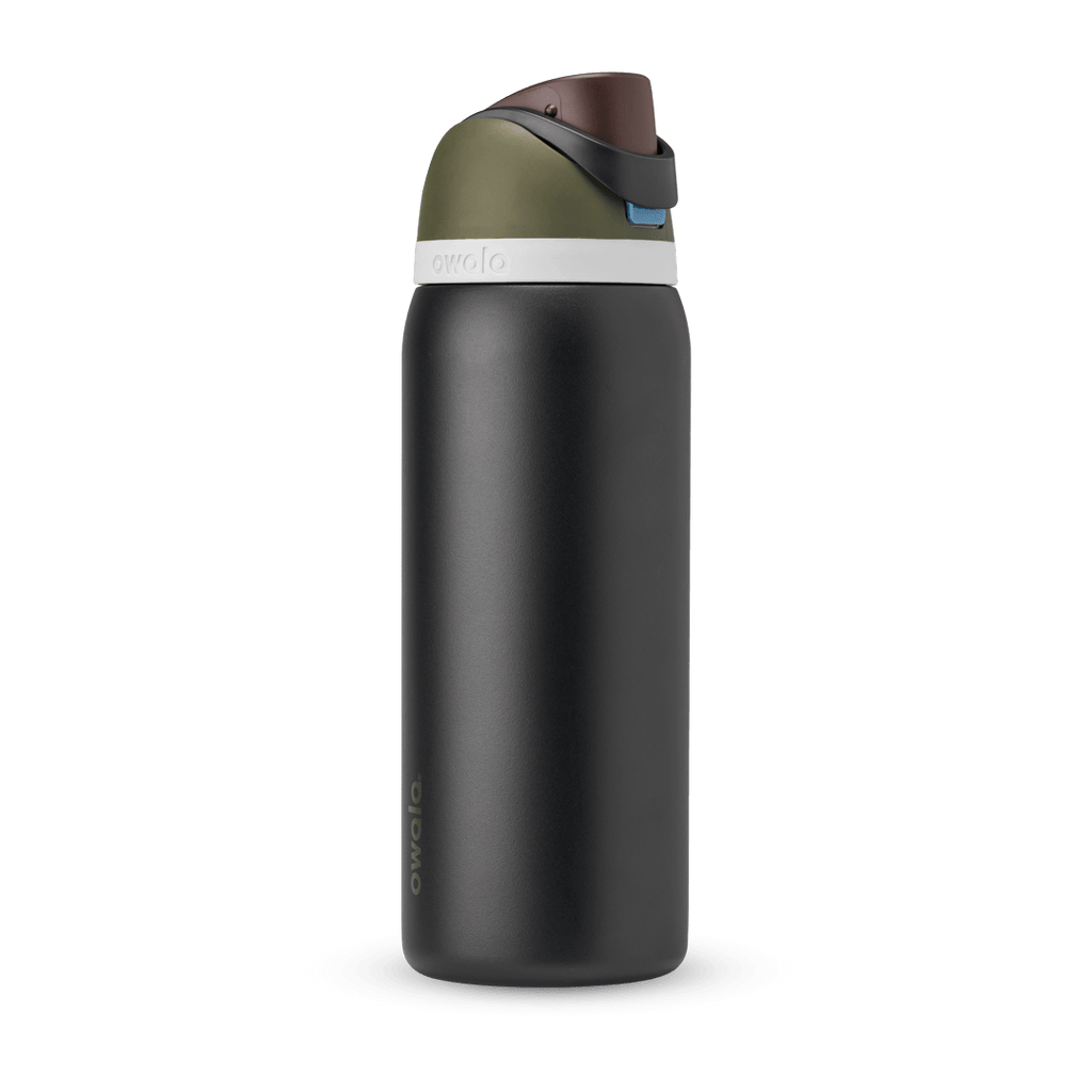 FreeSip EMEA 32oz FreeSip bottle