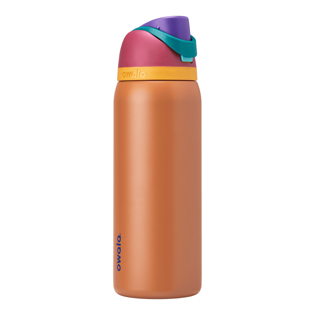 FreeSip 32oz