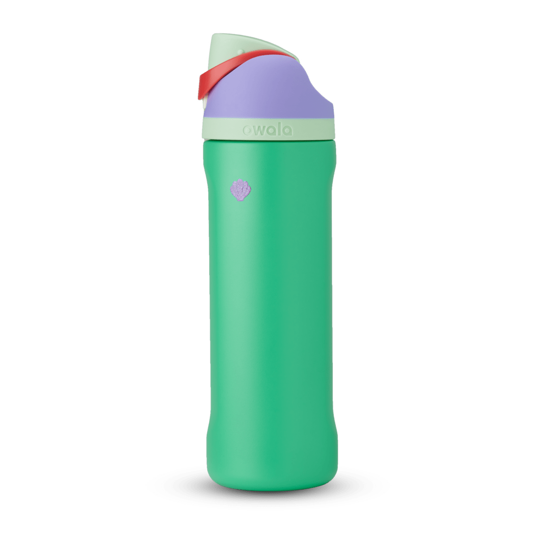 FreeSip 24oz in Ariel