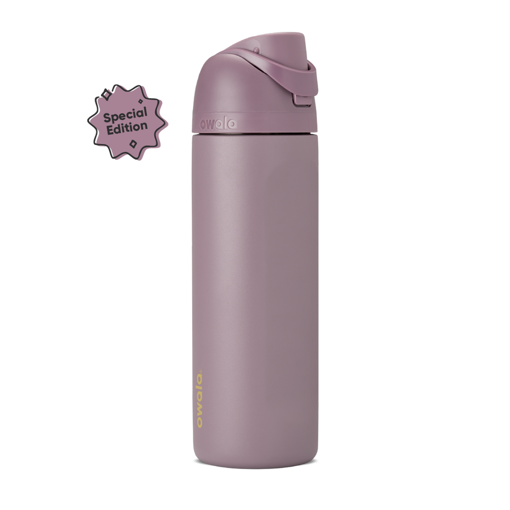 FreeSip 24oz in Spring Revival