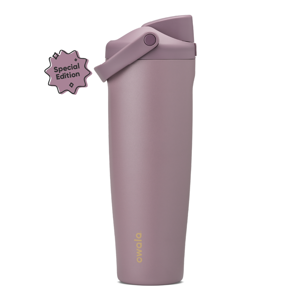 FreeSip Sway 40oz in Spring Revival Special Edition
