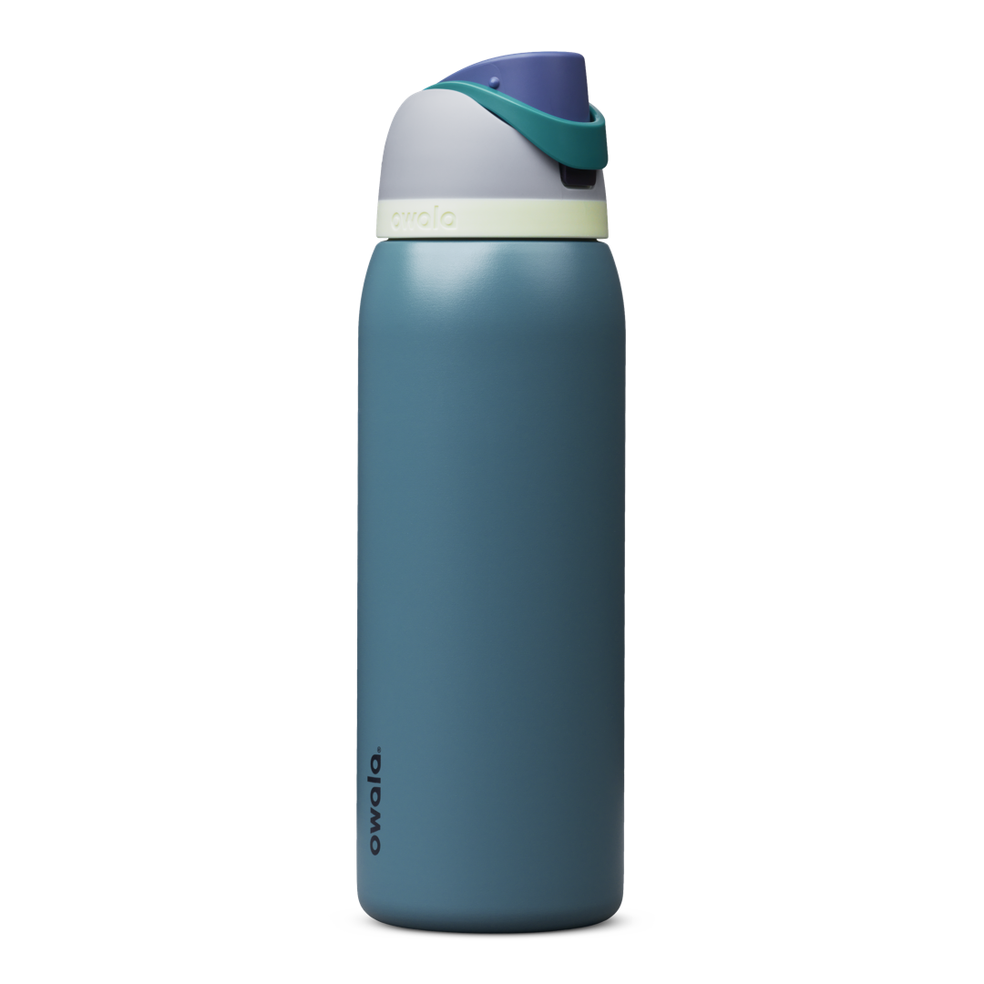 FreeSip® DJ53