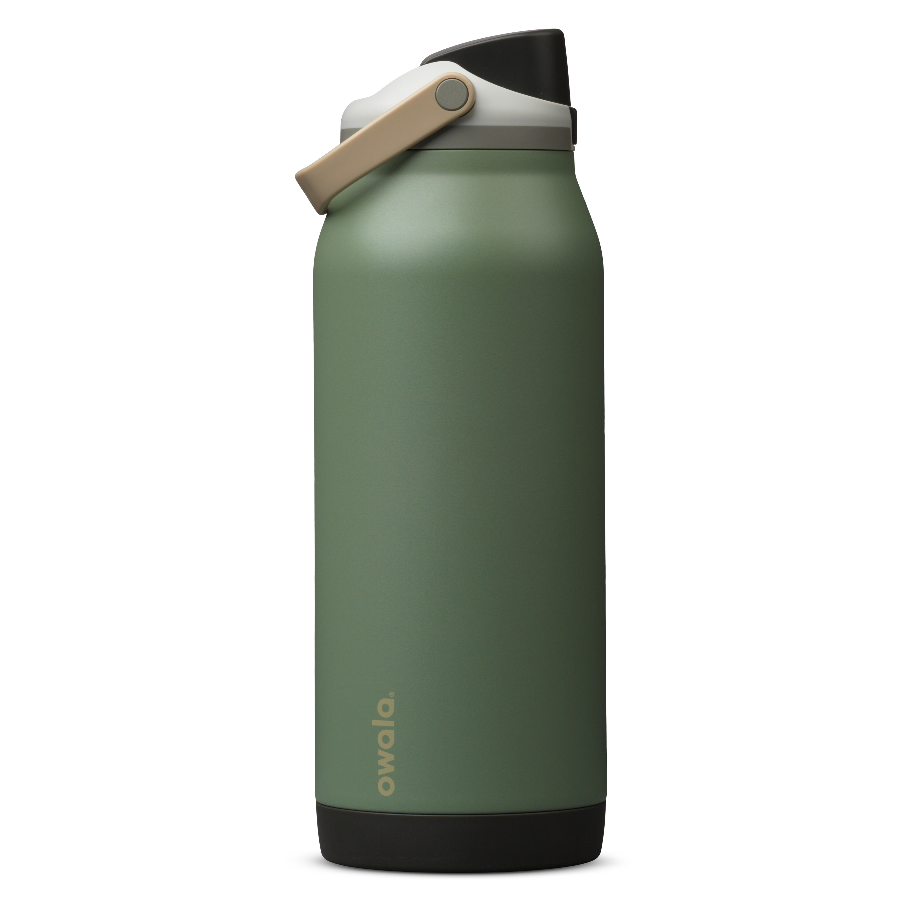 FreeSip® Sway KP55