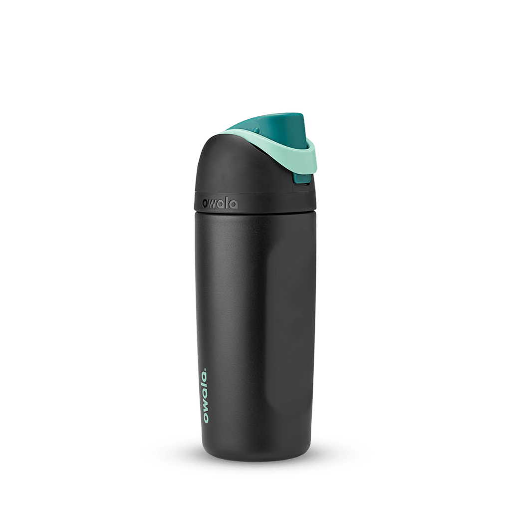 Kids' FreeSip 14oz water bottle
