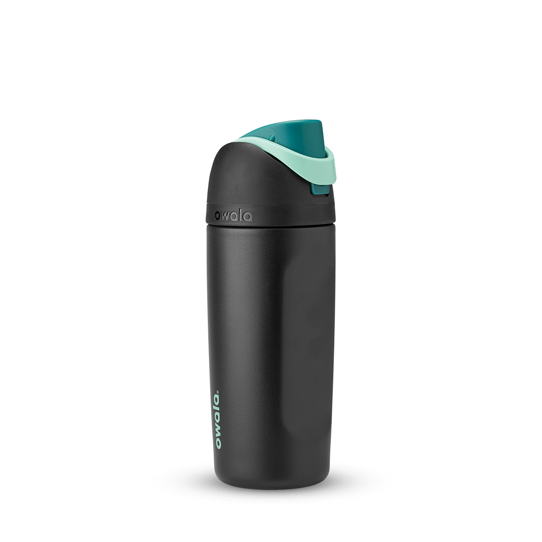 Kids' FreeSip 14oz water bottle