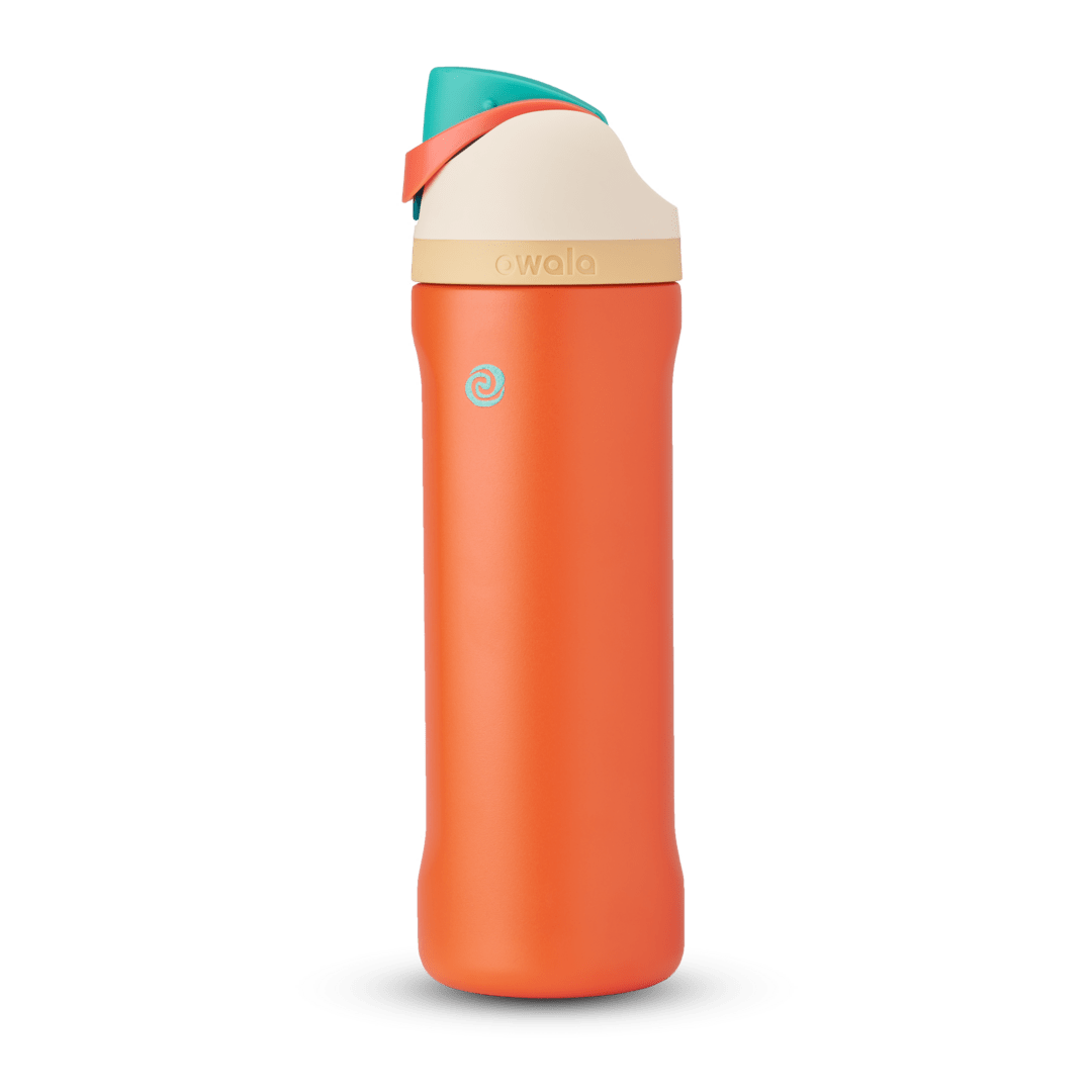 FreeSip 24oz in Moana