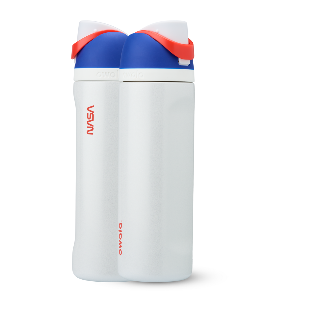 Owala Classic 24oz in NASA Cosmic