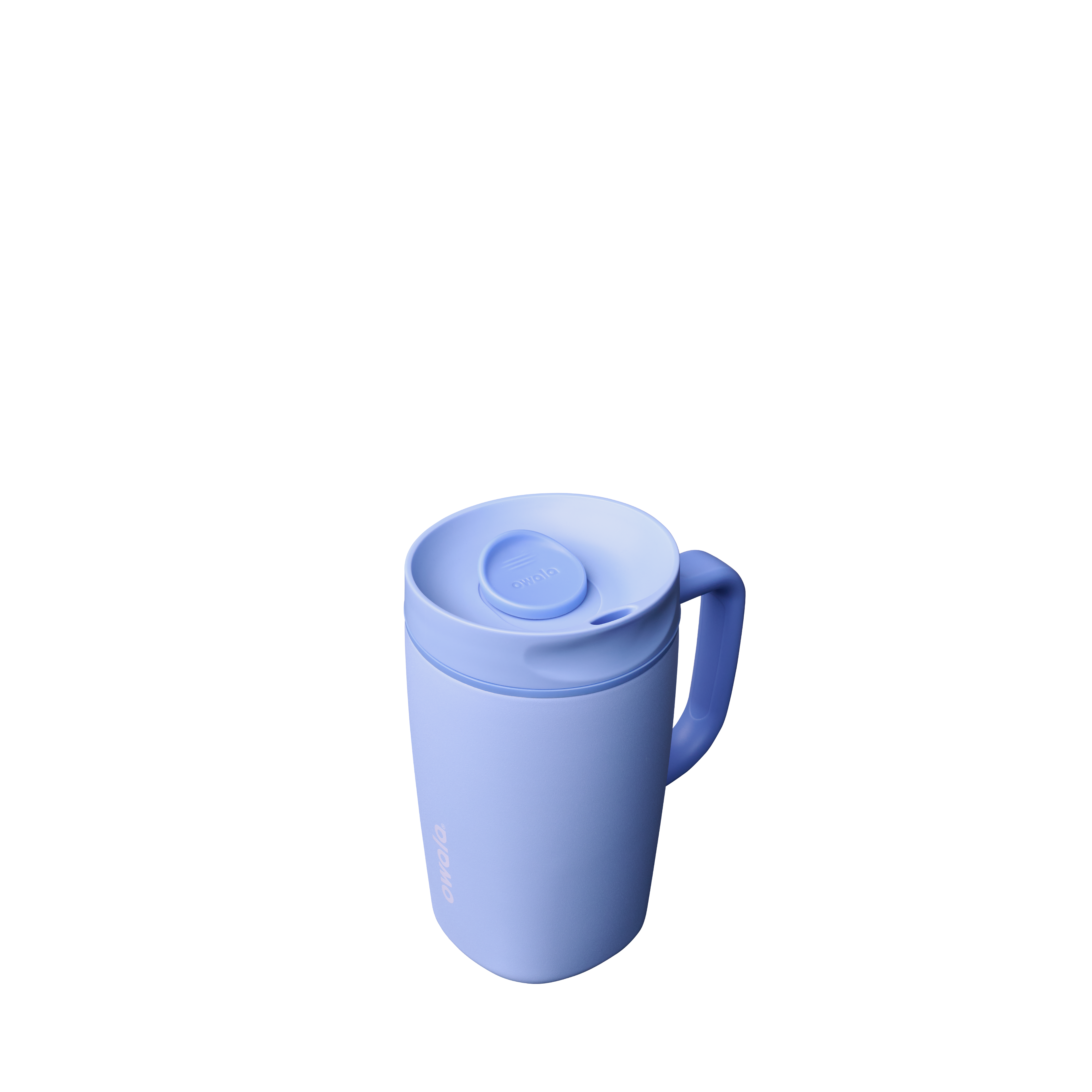 SmoothSip® Slider with Handle IR6