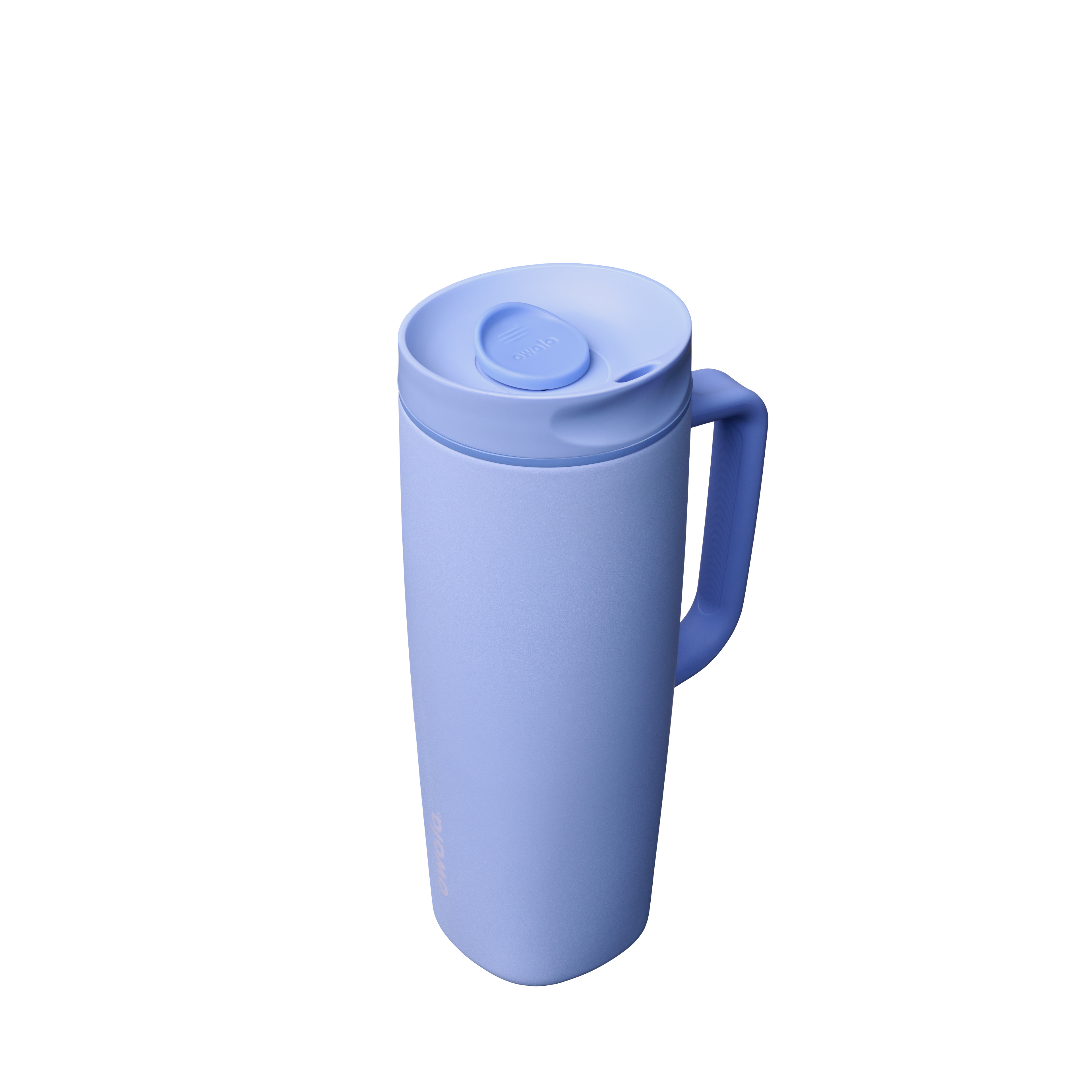 SmoothSip® Slider NR1