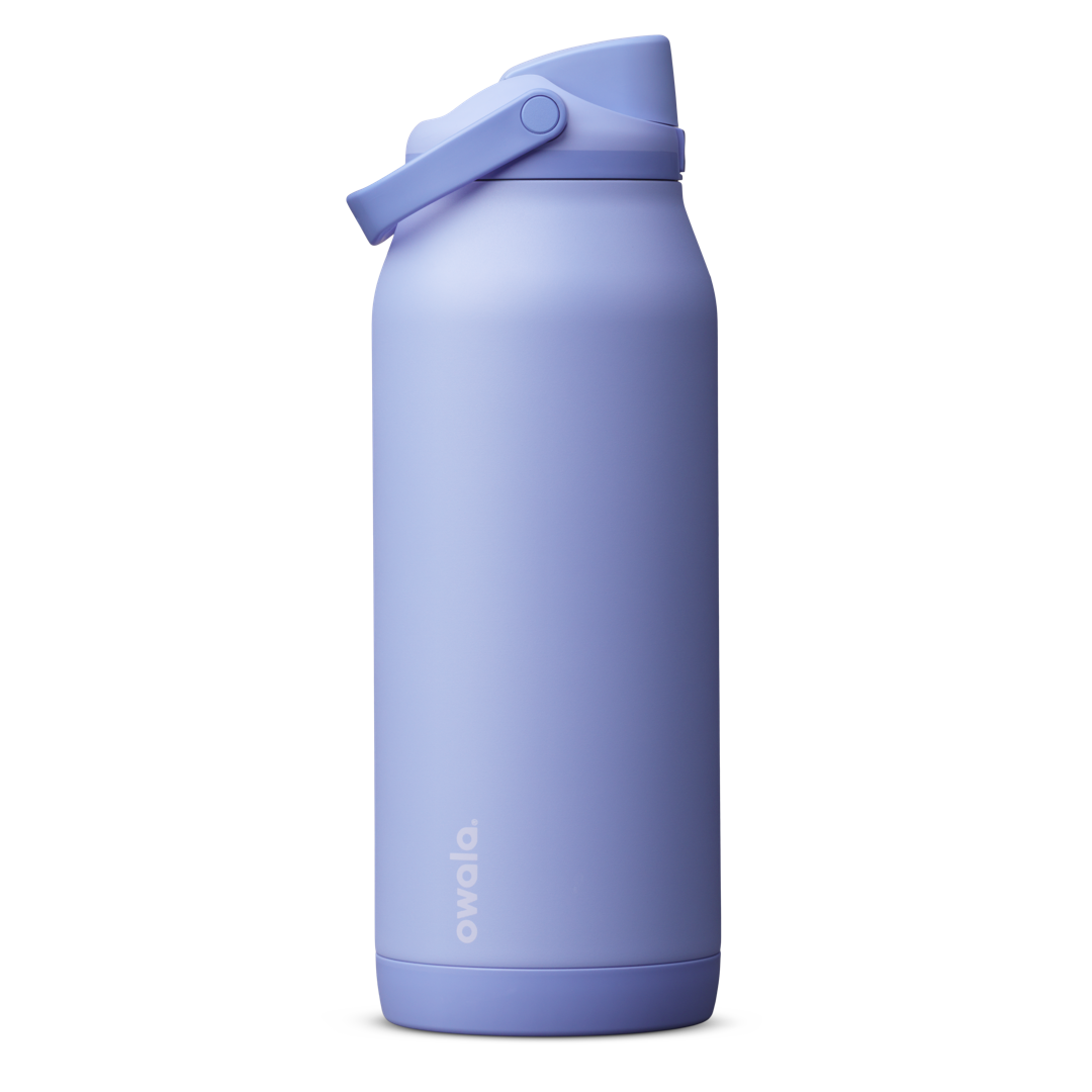 FreeSip® Sway KP55