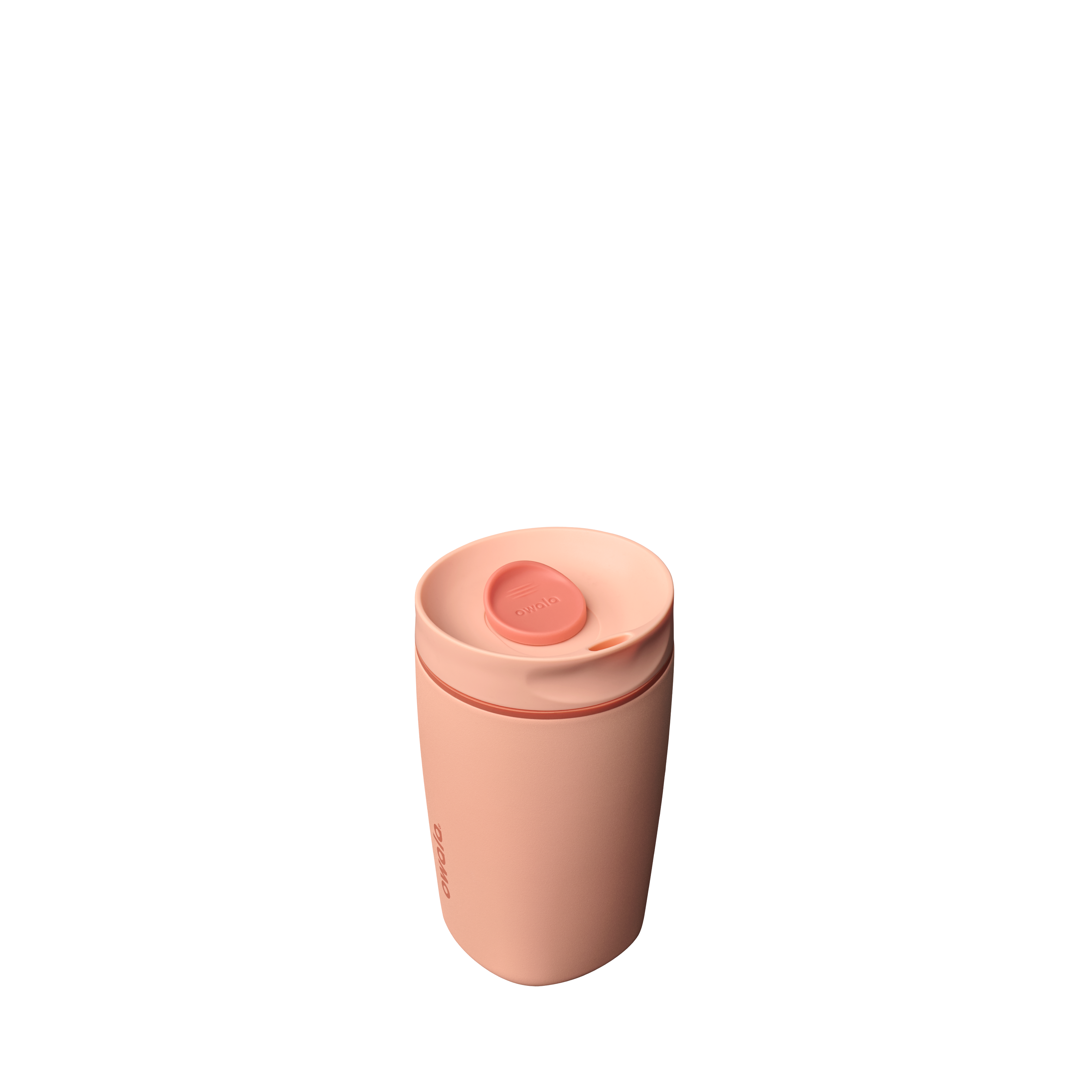 SmoothSip® Slider NR1