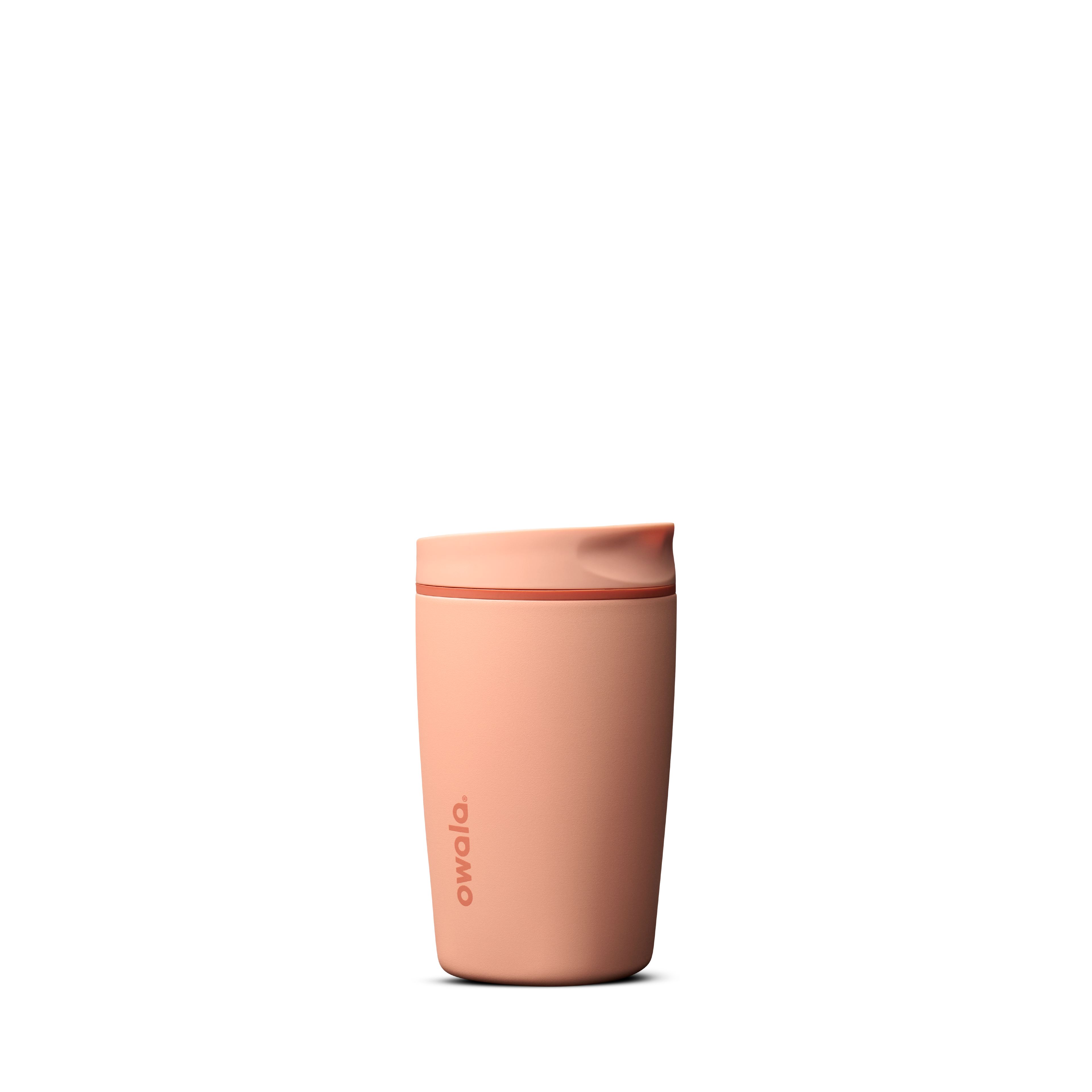 SmoothSip® Slider NR1