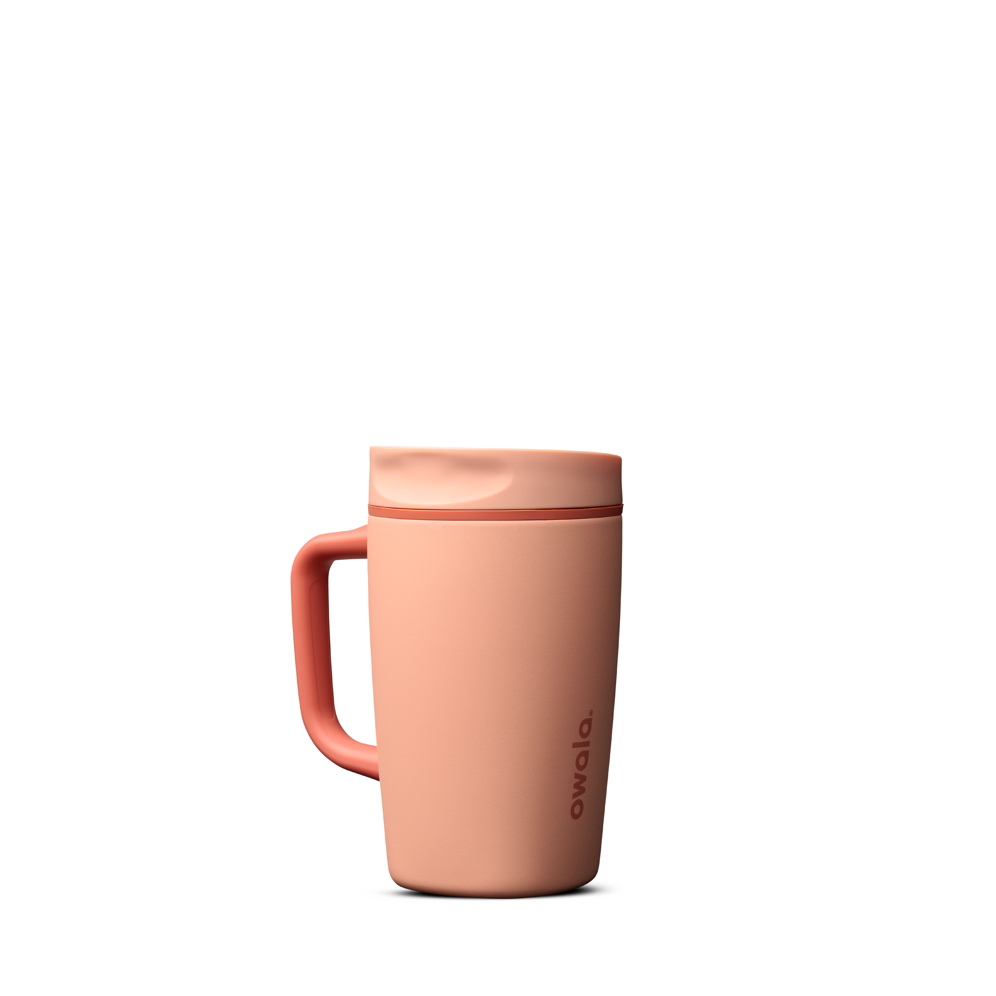 SmoothSip® Slider with Handle IR6