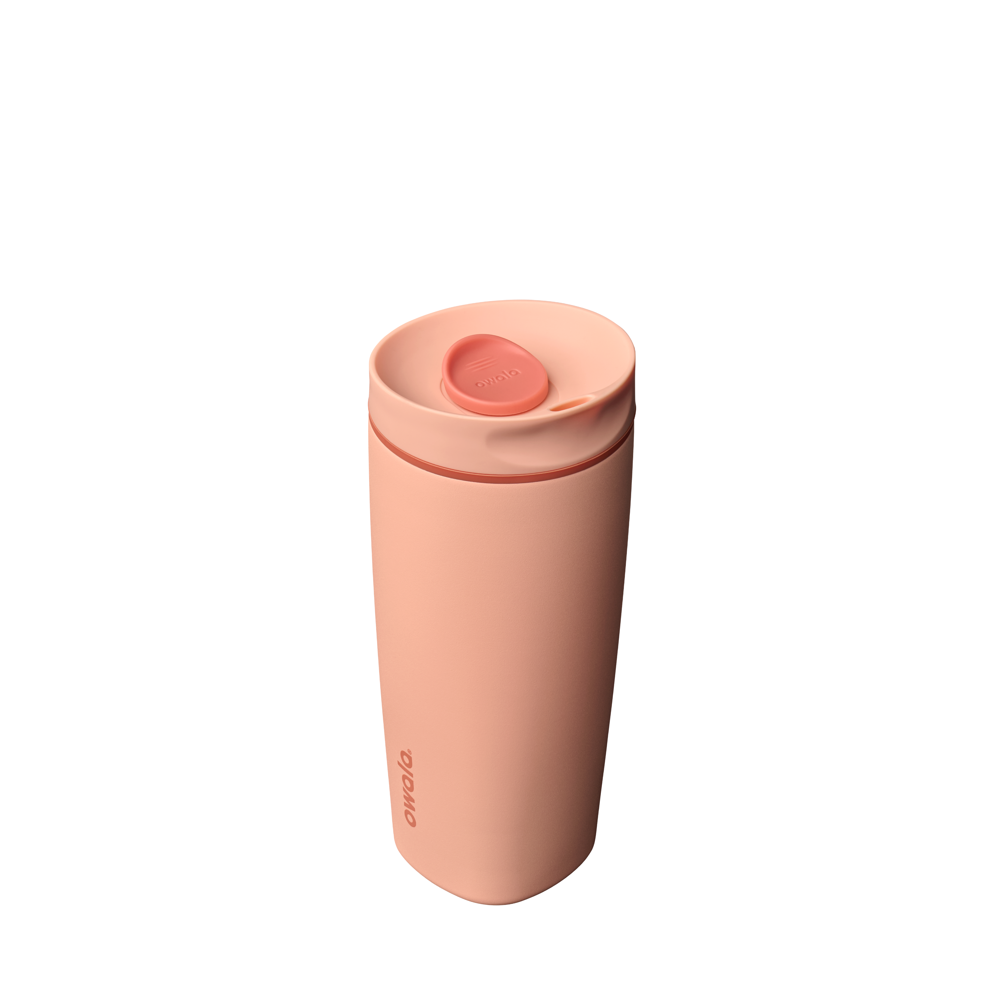 SmoothSip® Slider NR1