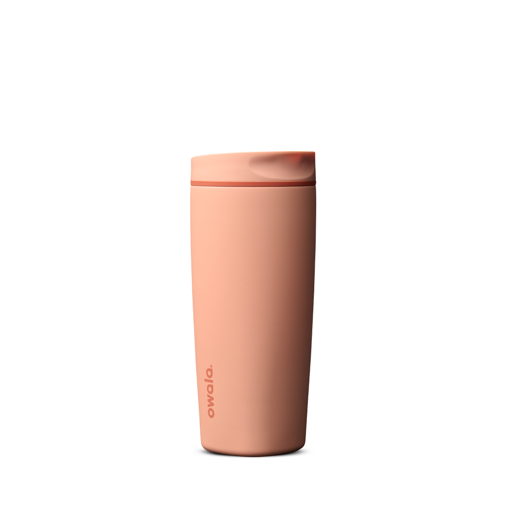 SmoothSip® Slider NR1