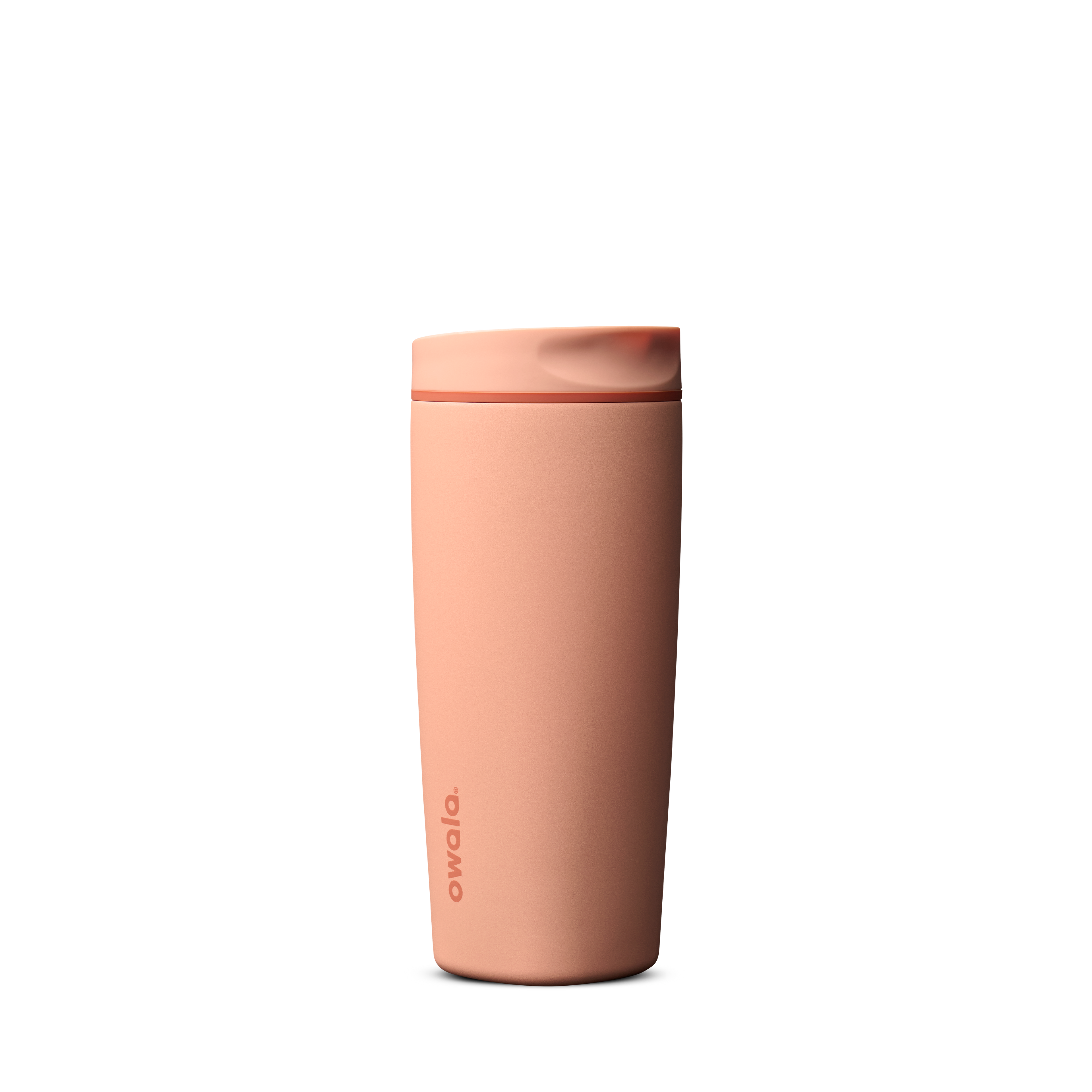 SmoothSip® Slider NR1