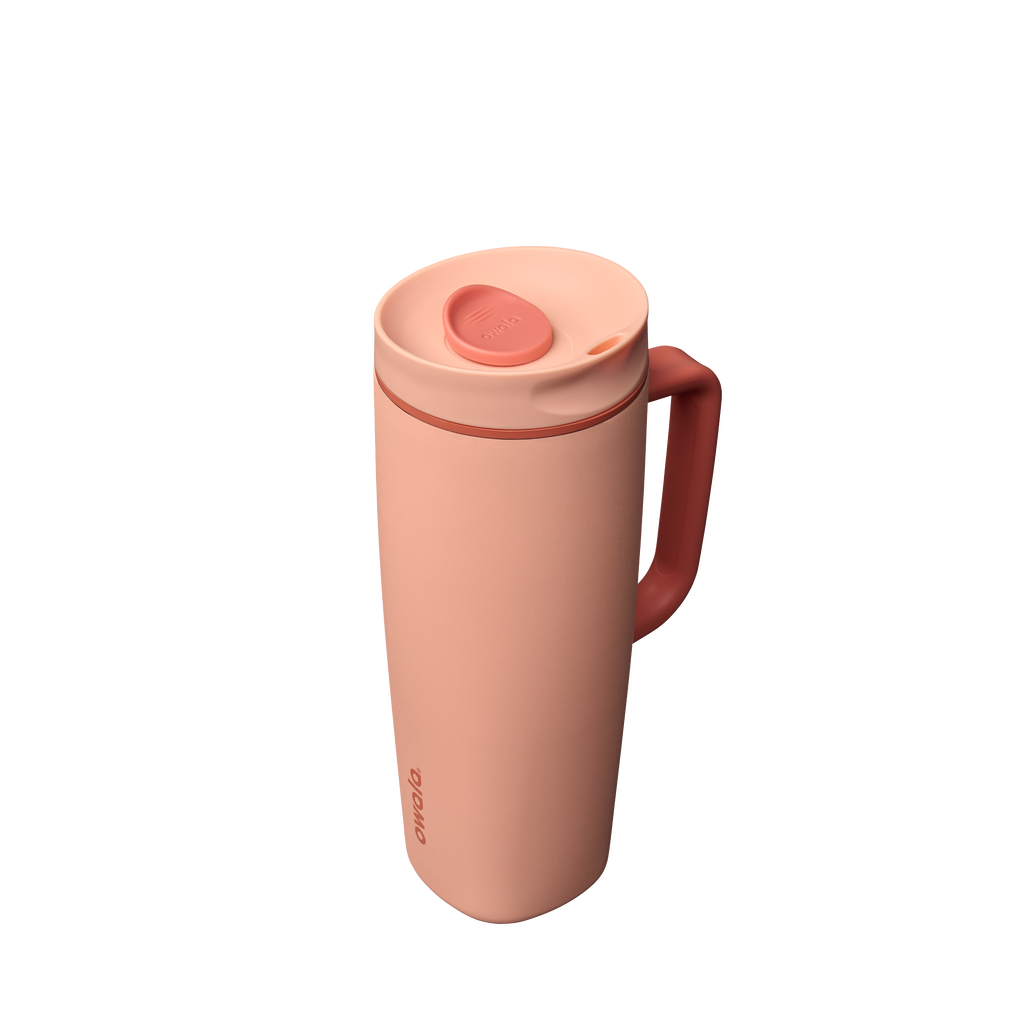 SmoothSip® Slider with Handle IR6