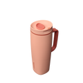 SmoothSip® Slider with Handle IR6