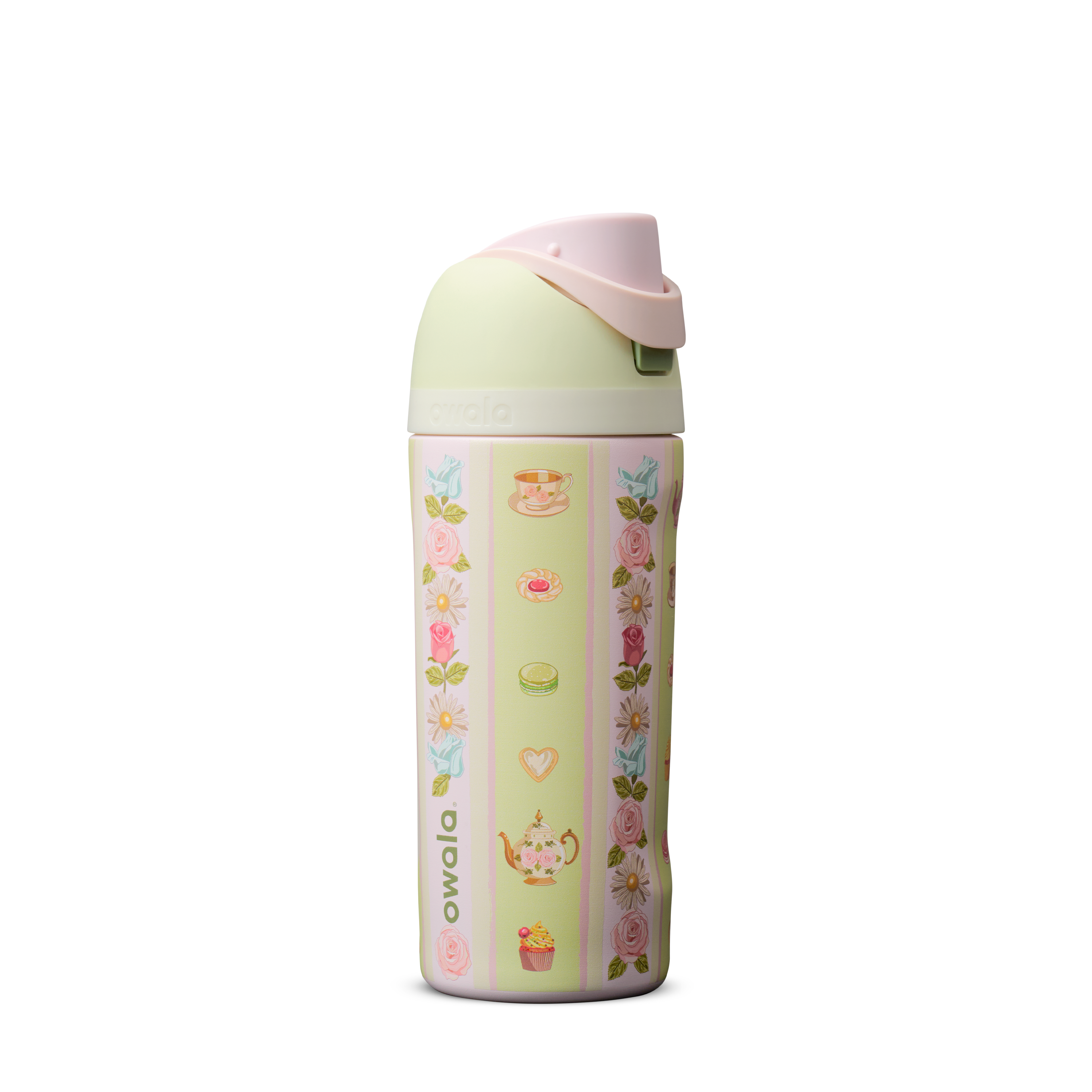 Kids' FreeSip® MU25