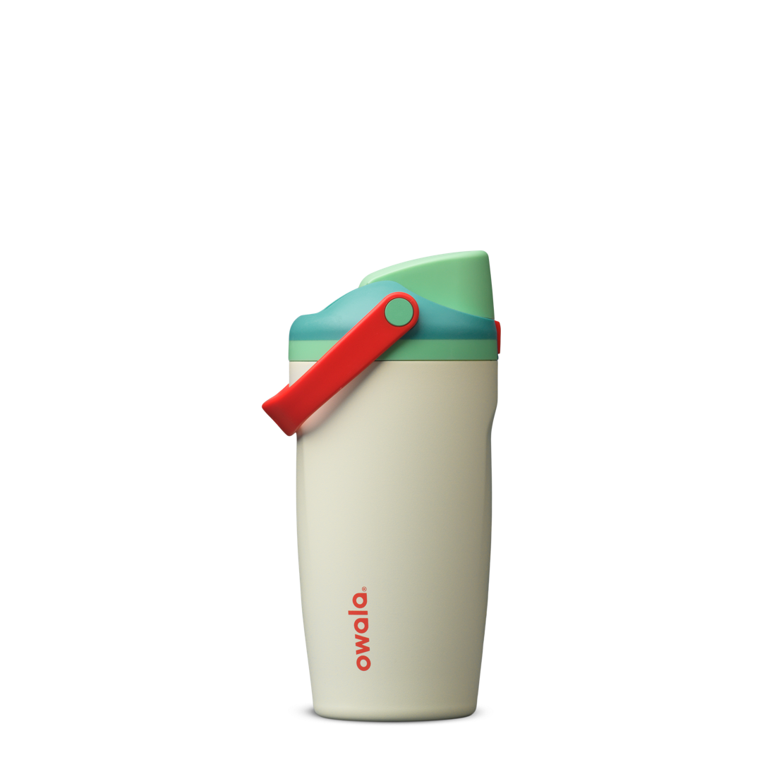 FreeSip® Sway KP55