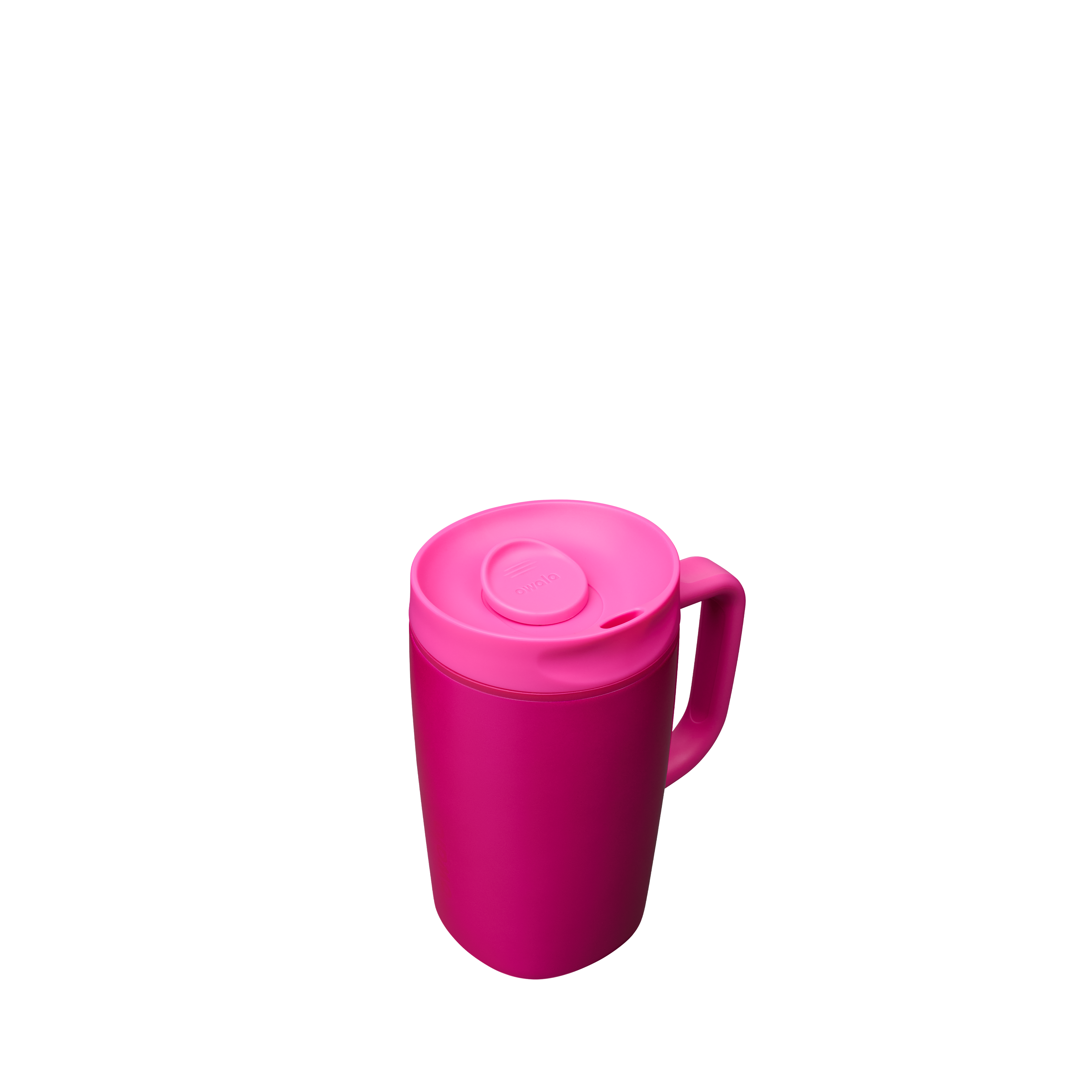 SmoothSip® Slider with Handle IR6