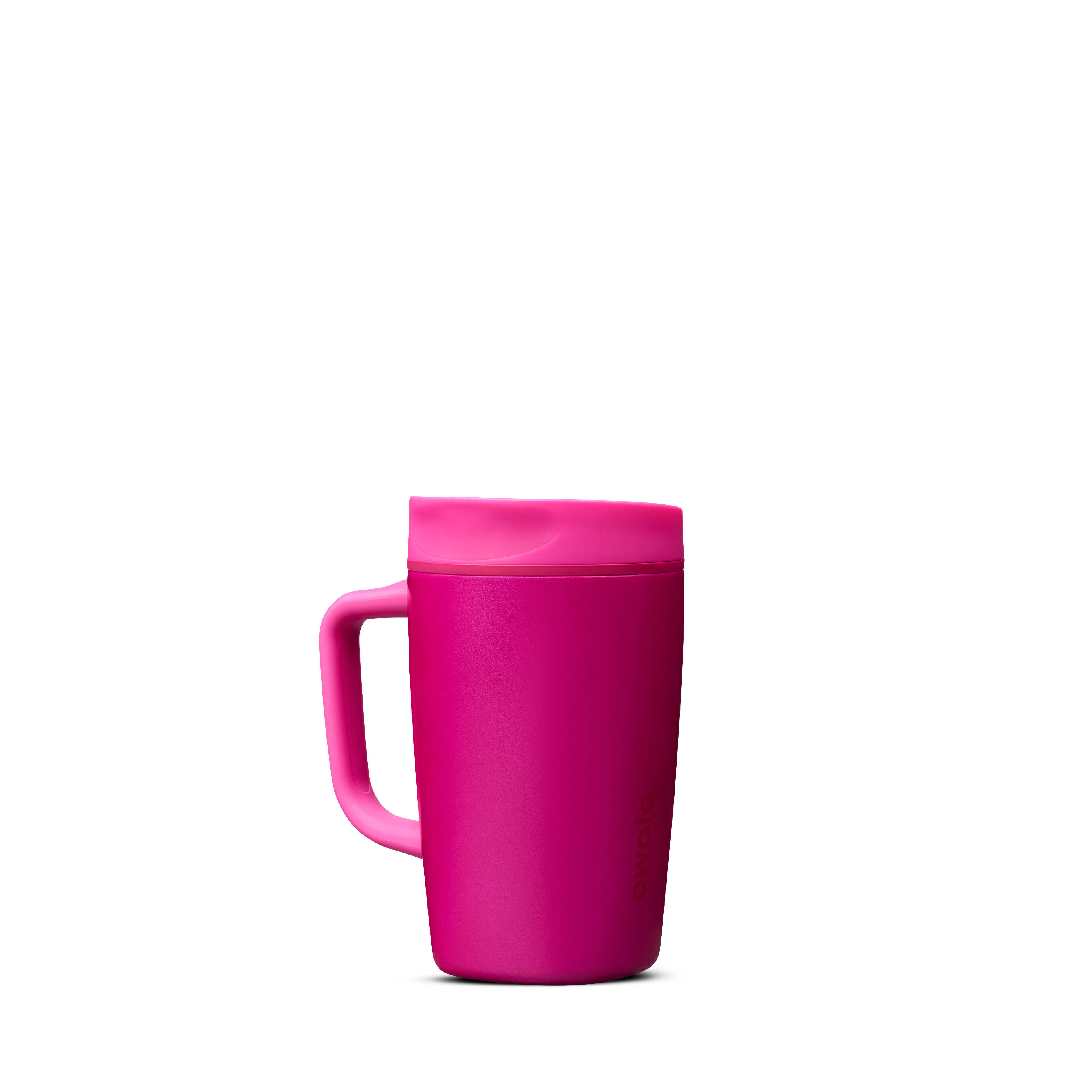 SmoothSip® Slider with Handle IR6