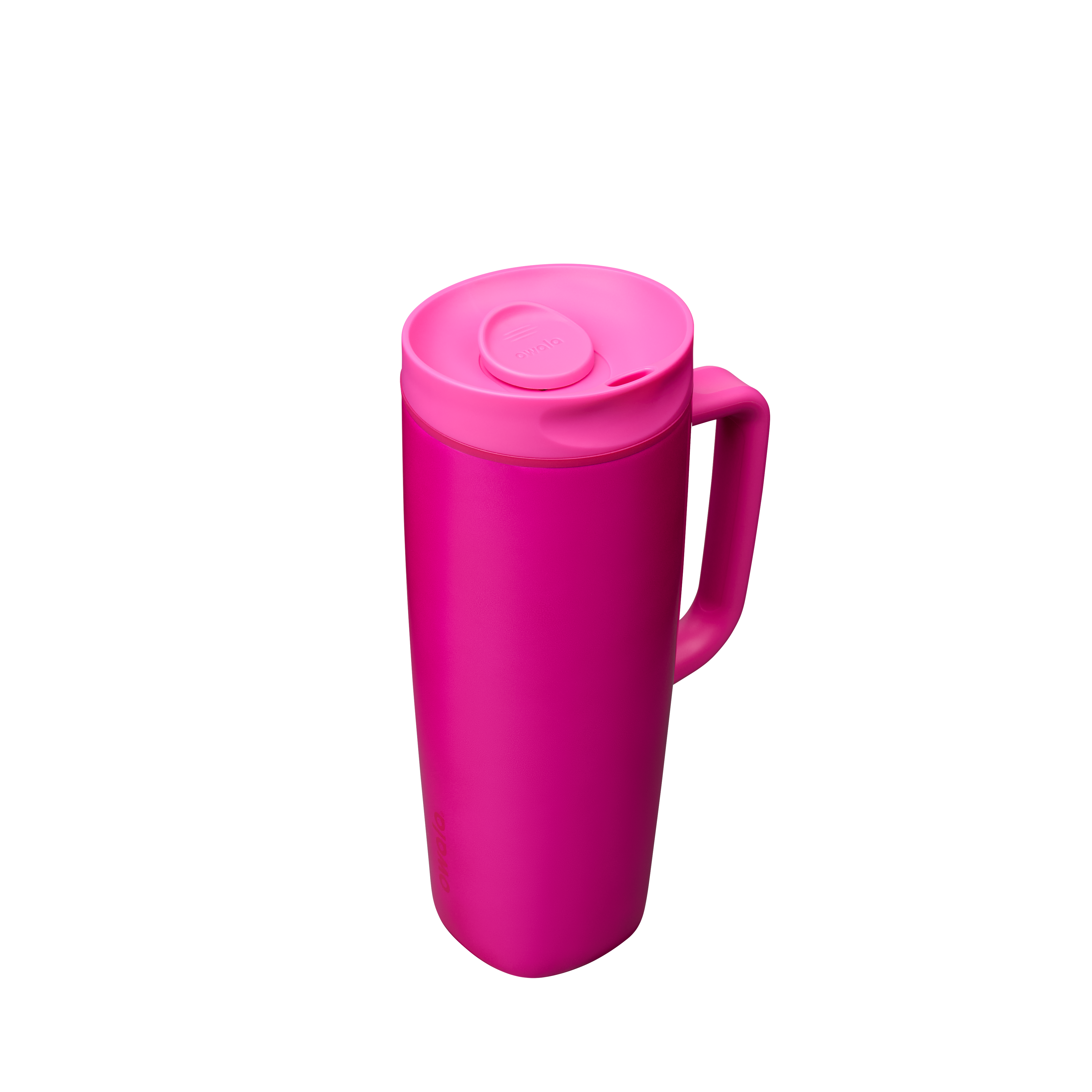 SmoothSip® Slider with Handle IR6
