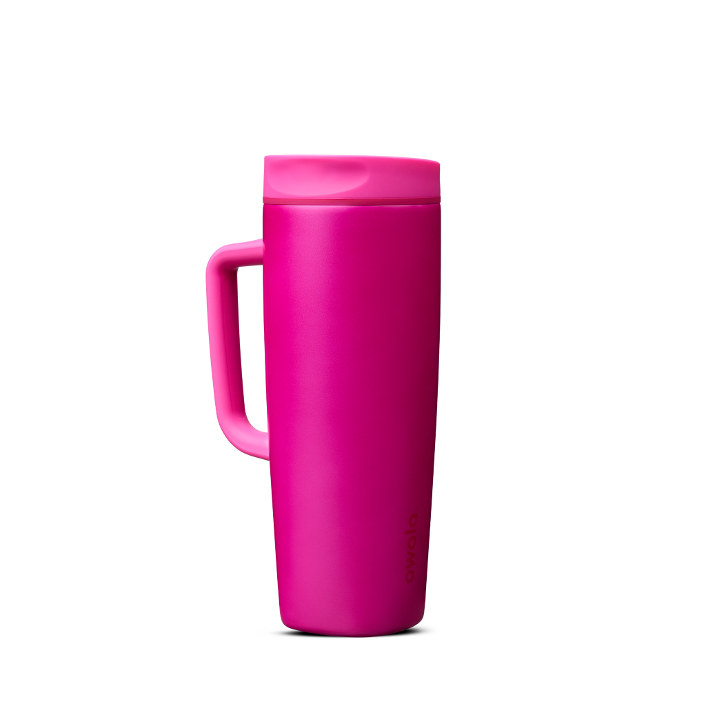 SmoothSip® Slider with Handle IR6
