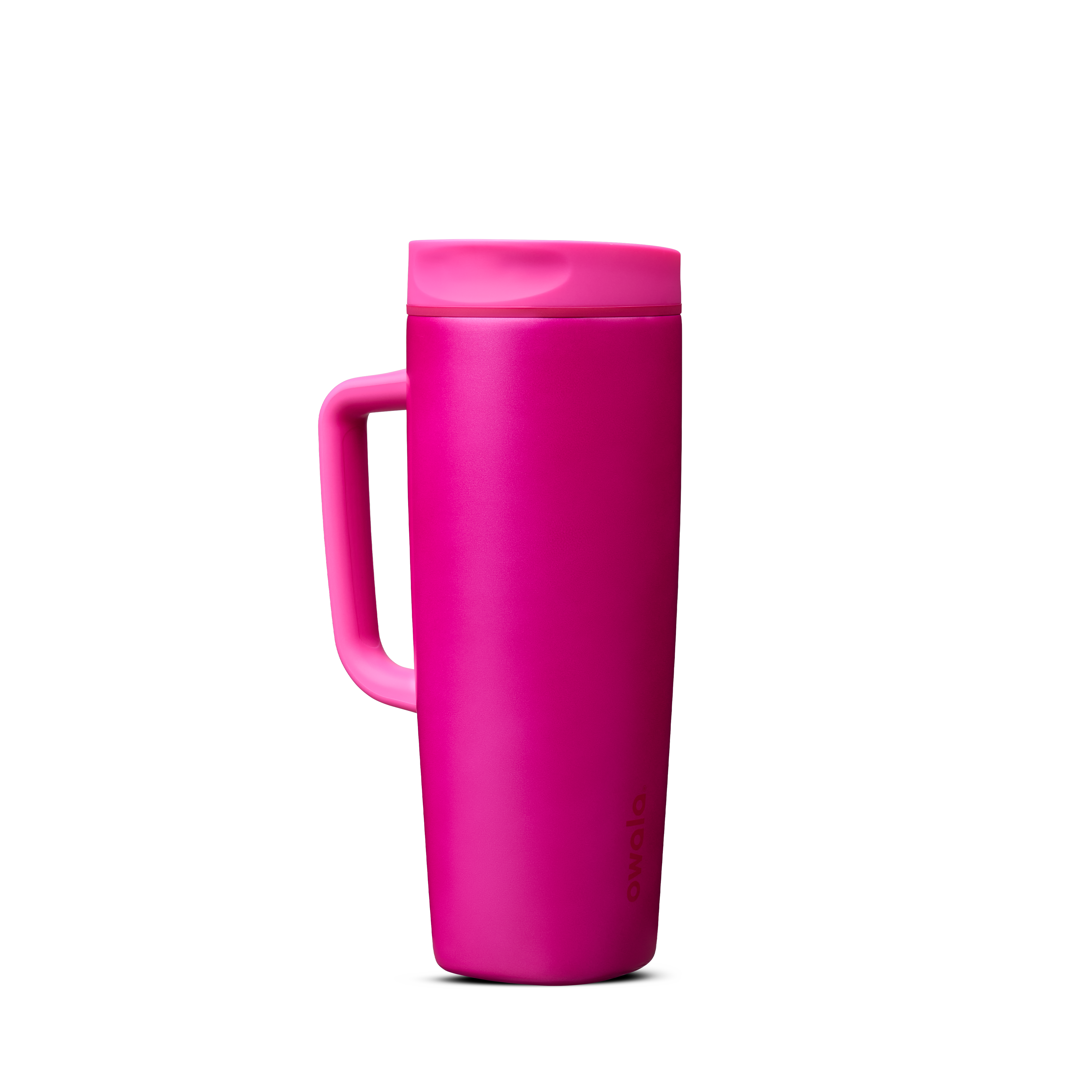 SmoothSip® Slider with Handle IR6