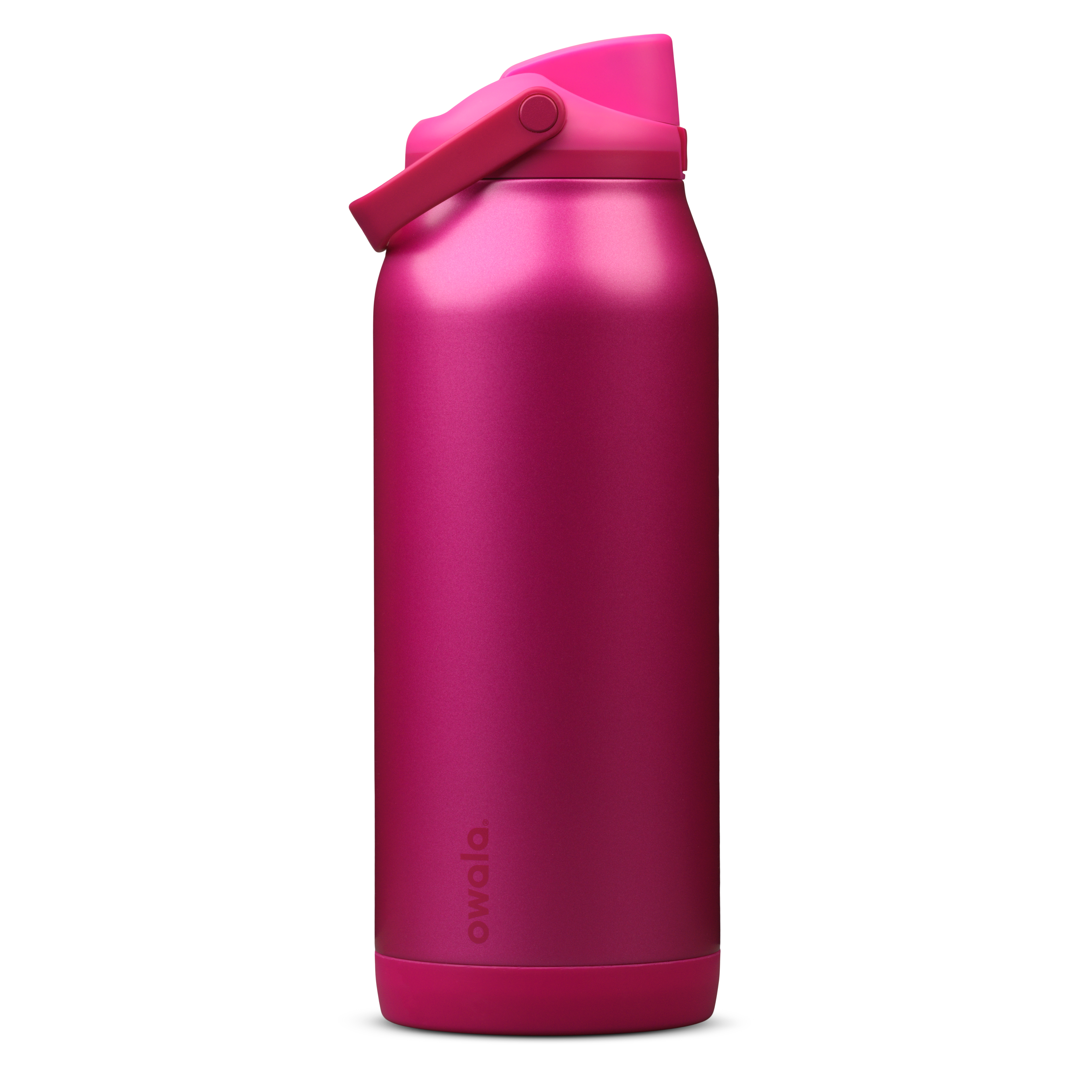FreeSip® Sway KP55
