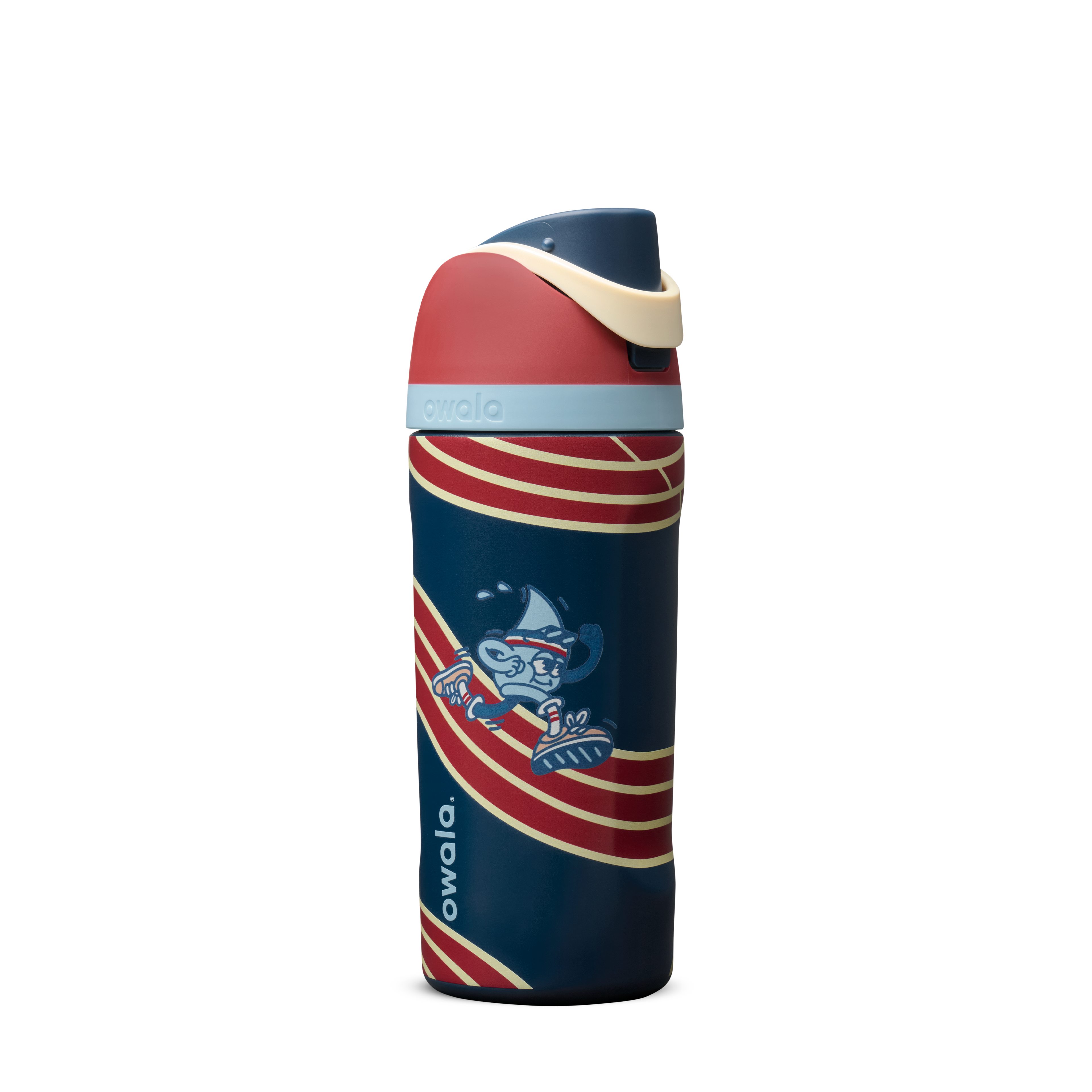 Kids' FreeSip® MU25