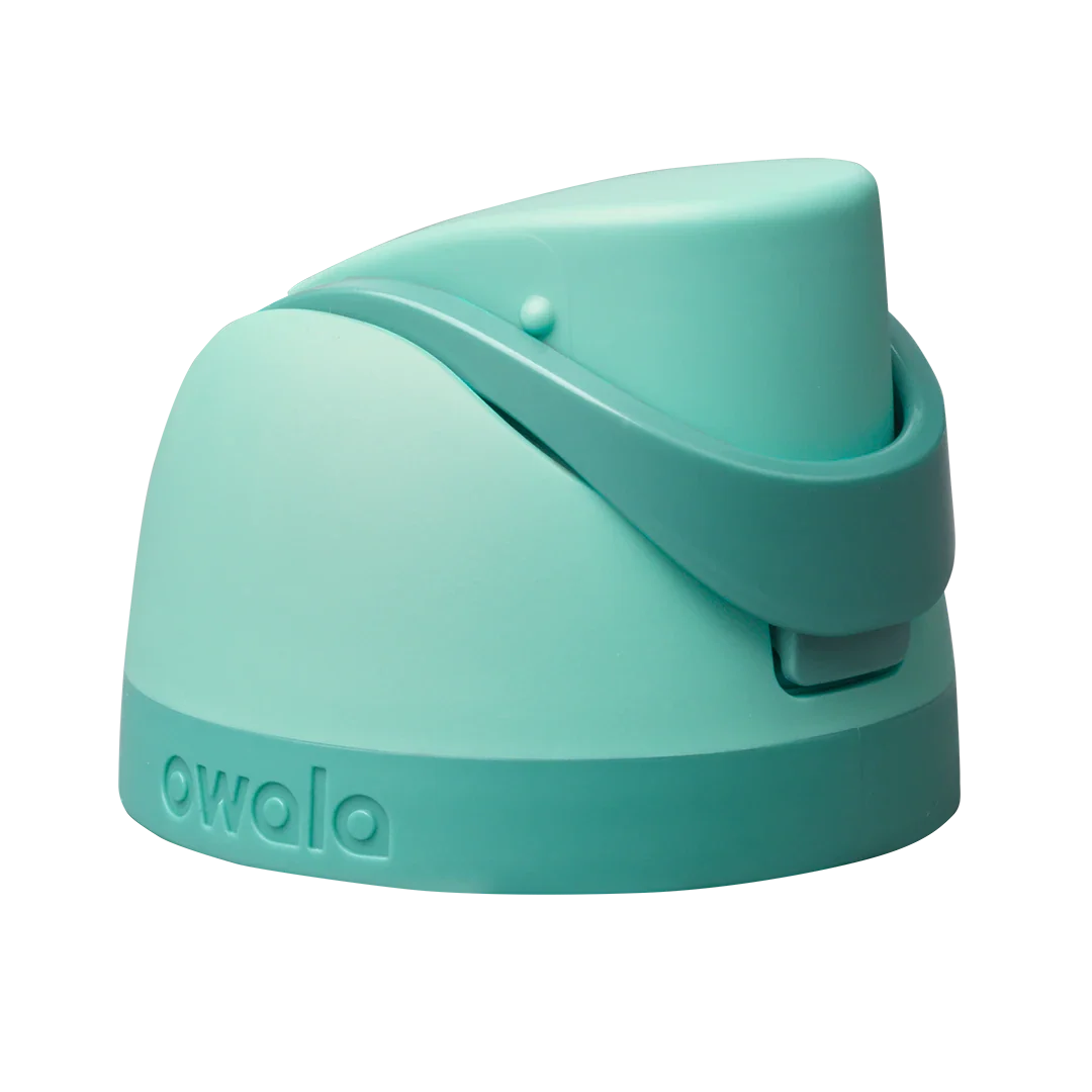 Replacement Lids OB81