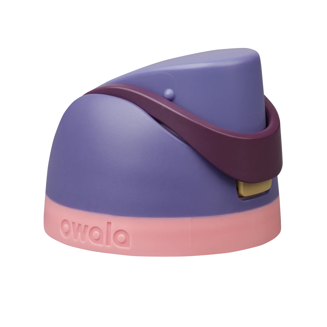Replacement Lids OB81