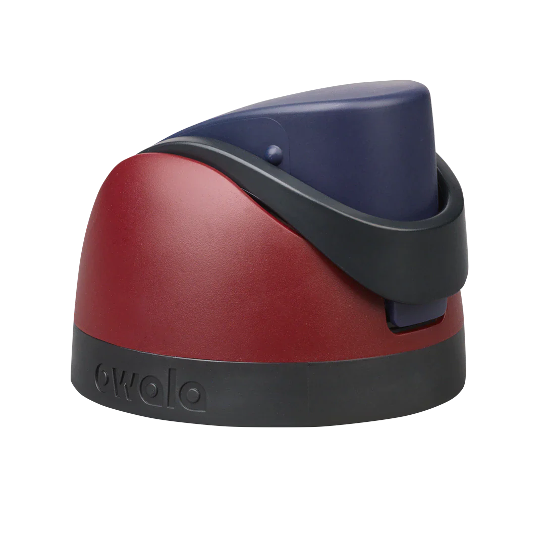 Replacement Lids OB81