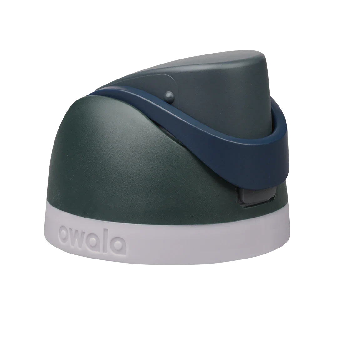 Replacement Lids OB81
