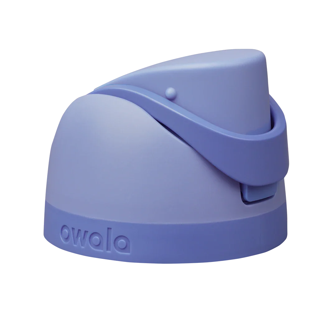 Replacement Lids OB81