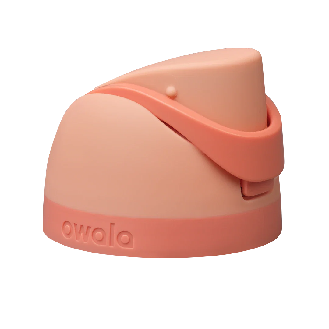 Replacement Lids OB81