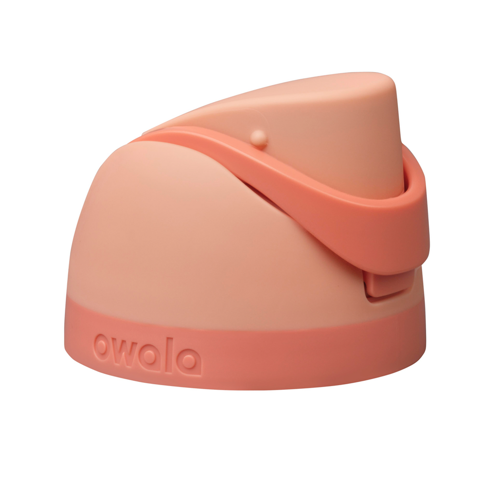 Replacement Lids OB81