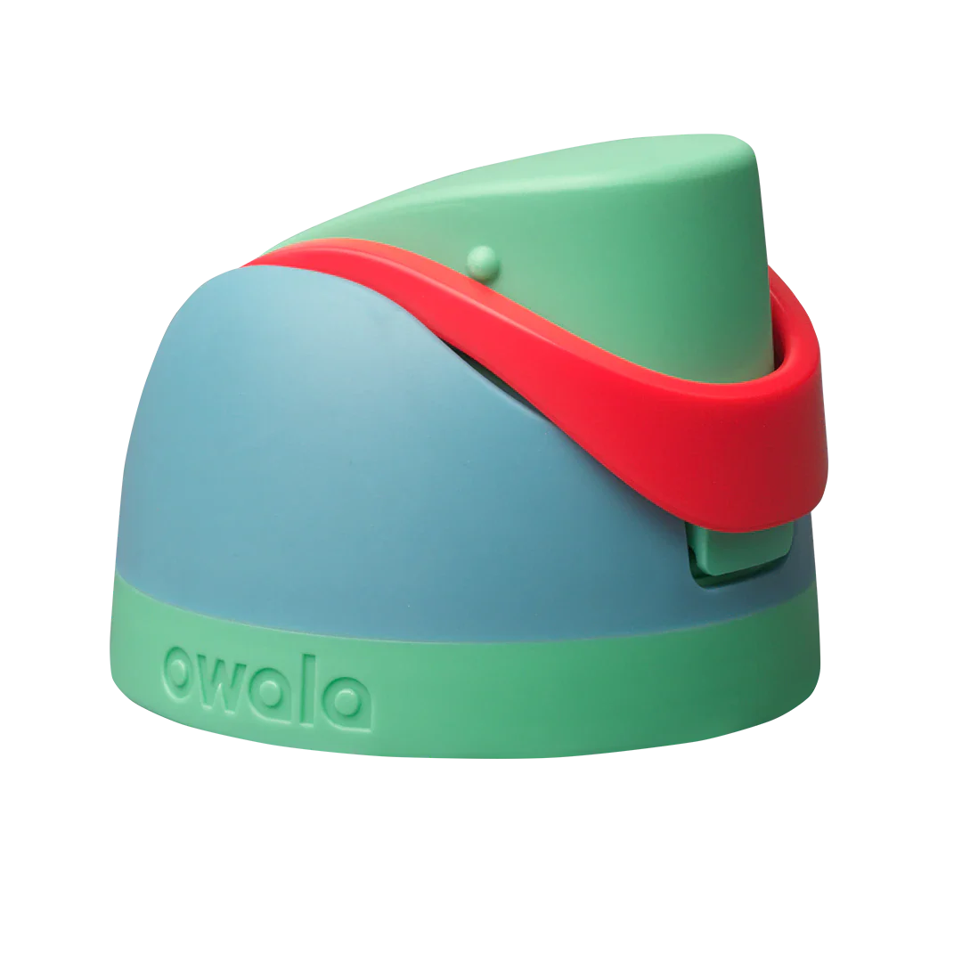 Replacement Lids OB81