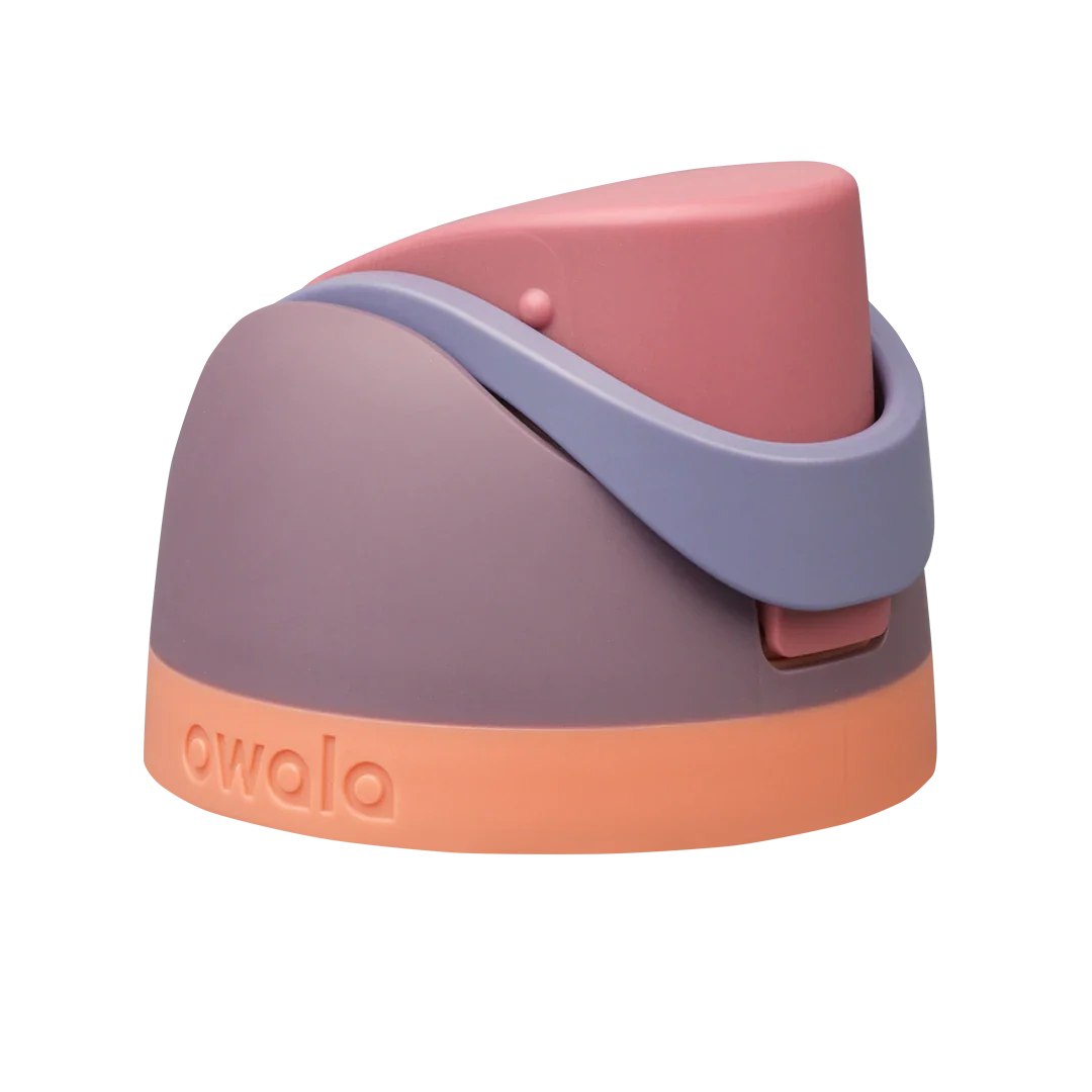 Replacement Lids OB81